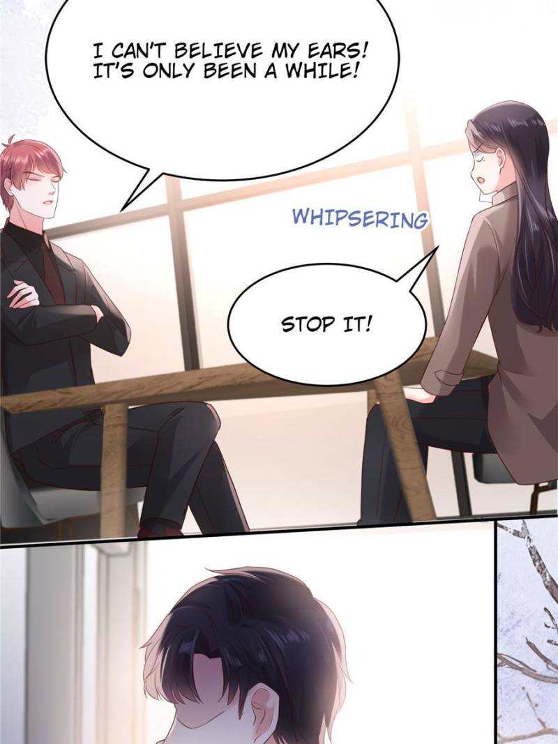 Page 22 of Chapter 89
