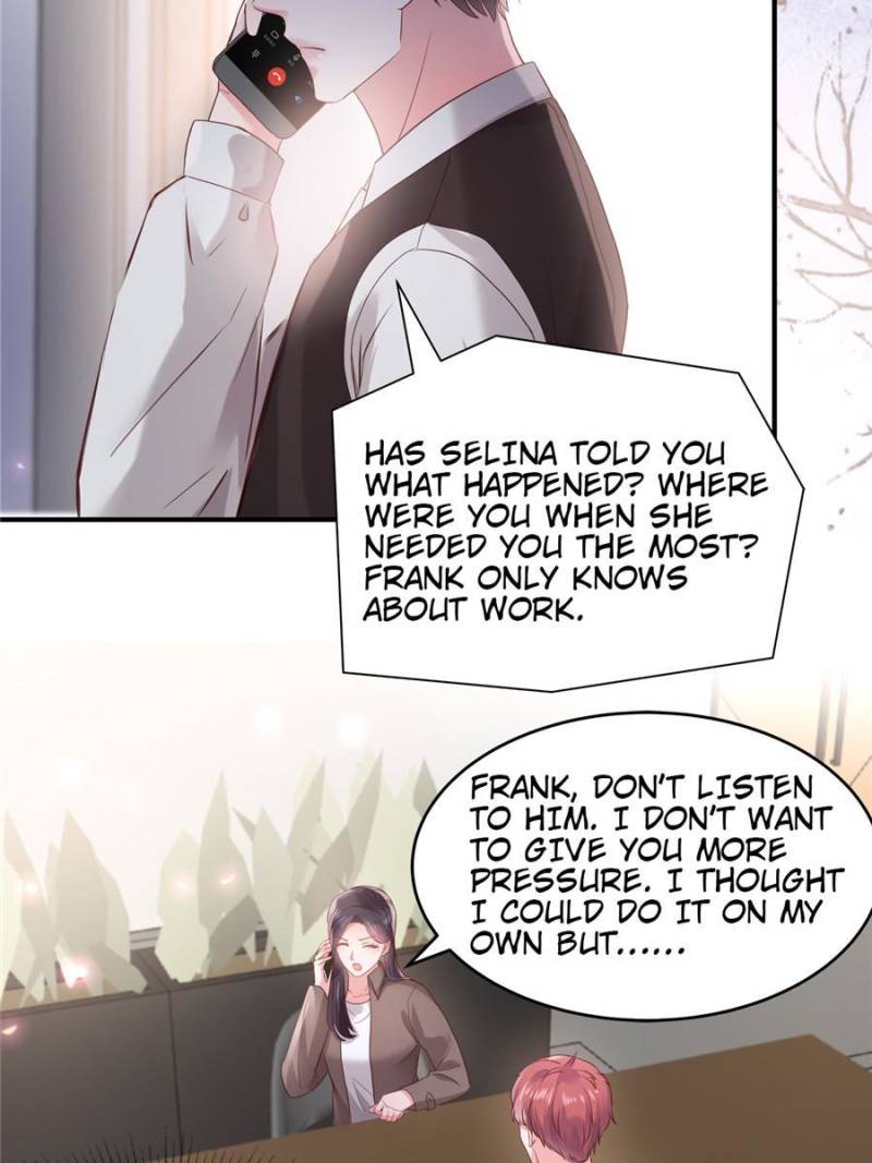 Page 23 of Chapter 89