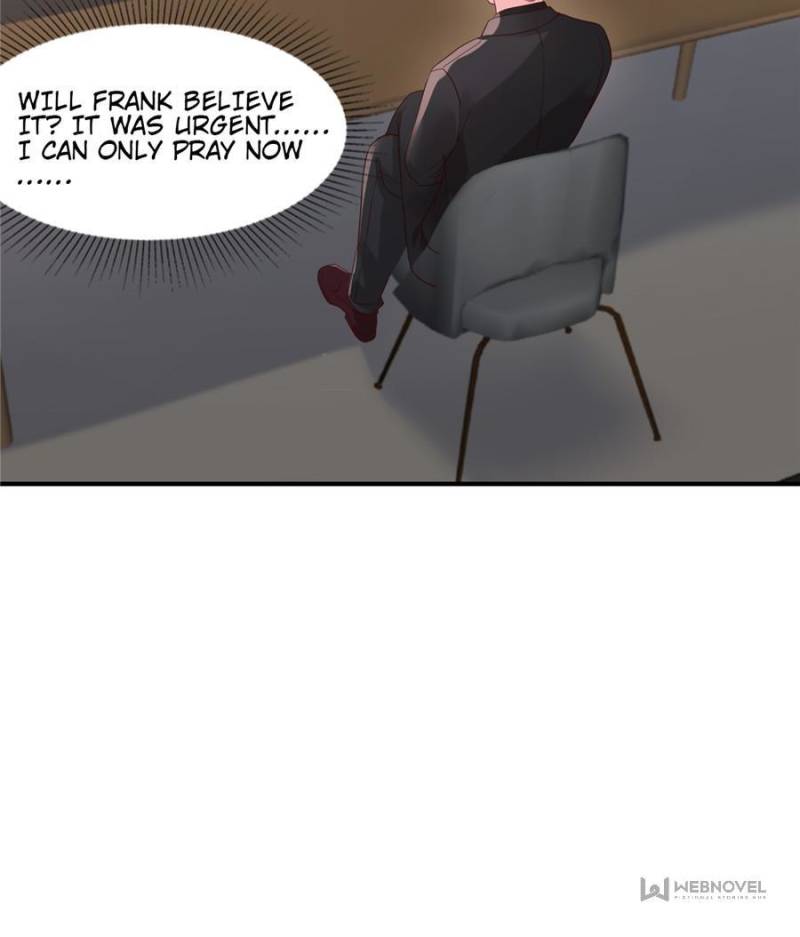Page 24 of Chapter 89
