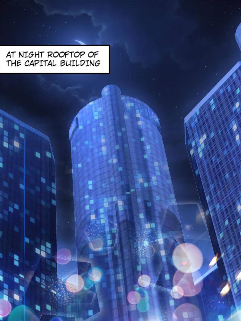 Page 1 of Chapter 8