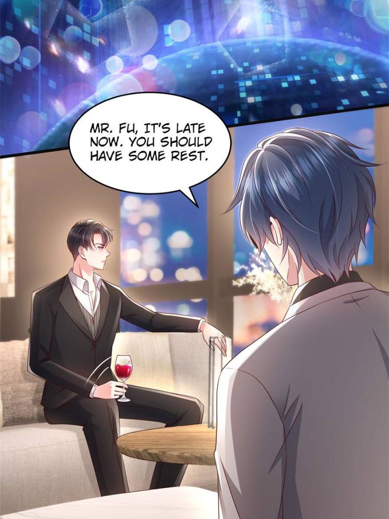 Page 2 of Chapter 8