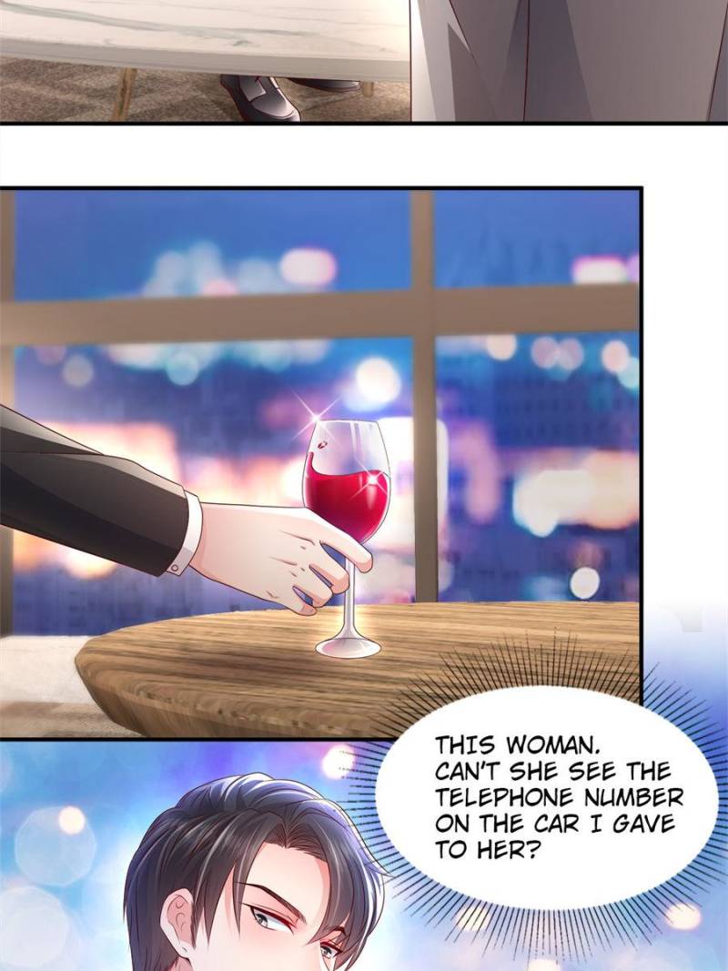 Page 3 of Chapter 8