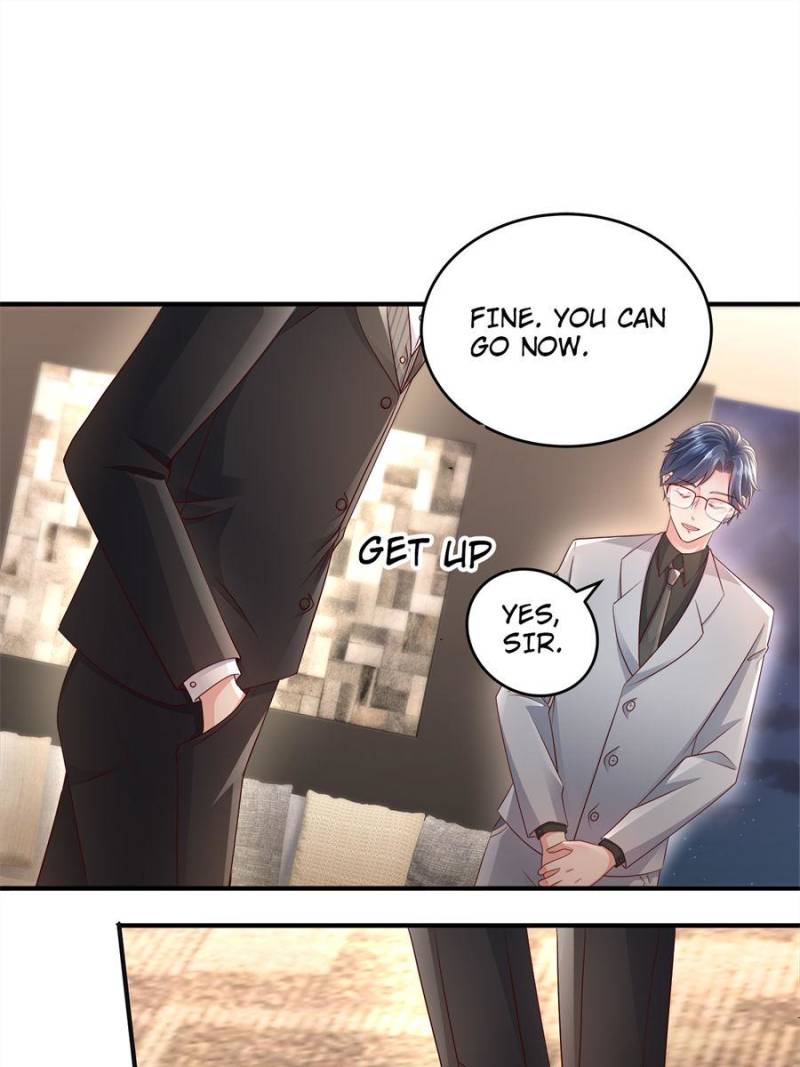 Page 5 of Chapter 8