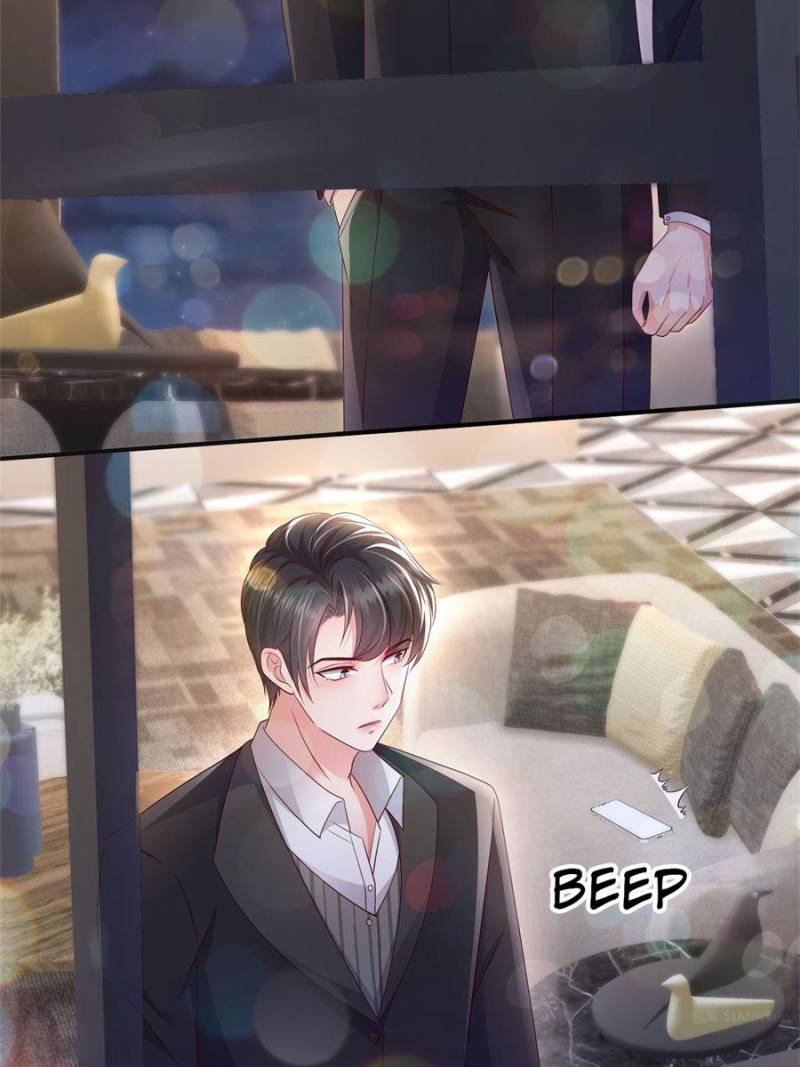 Page 7 of Chapter 8