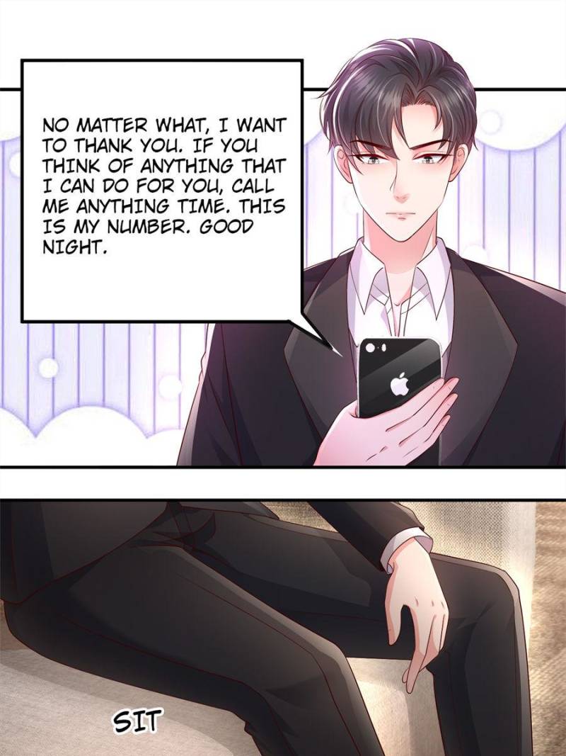 Page 9 of Chapter 8