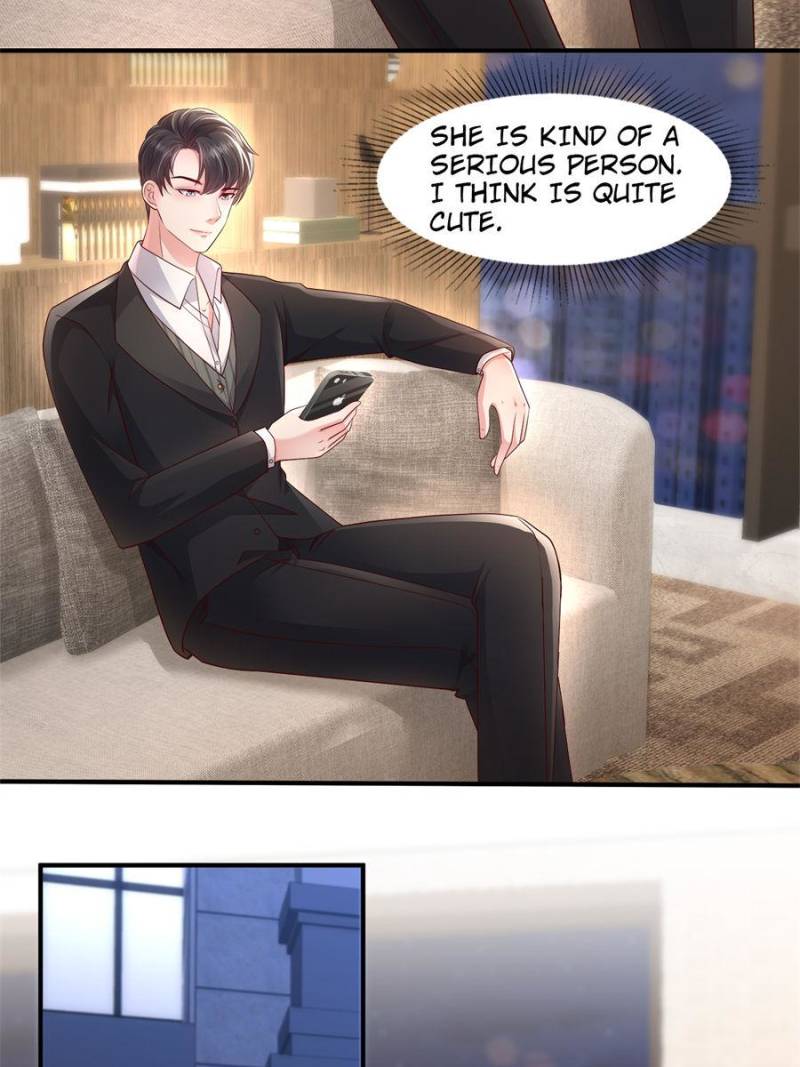 Page 10 of Chapter 8