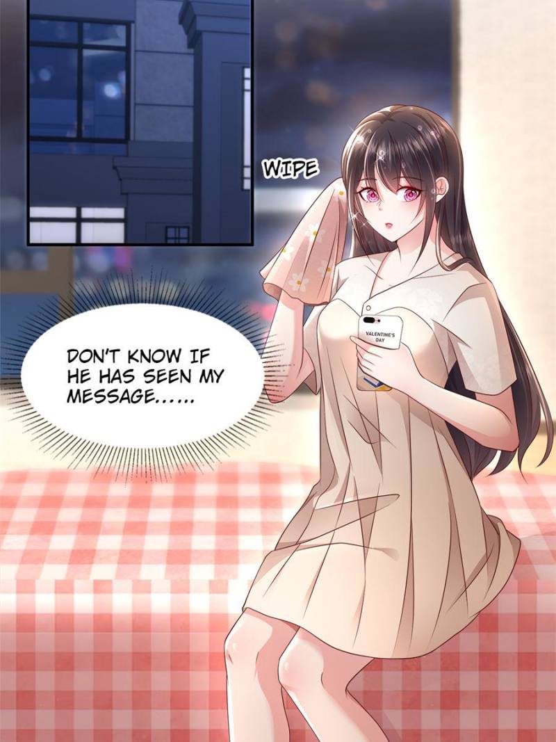 Page 11 of Chapter 8
