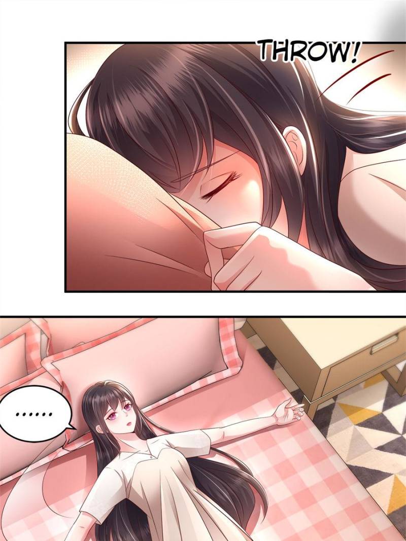 Page 13 of Chapter 8
