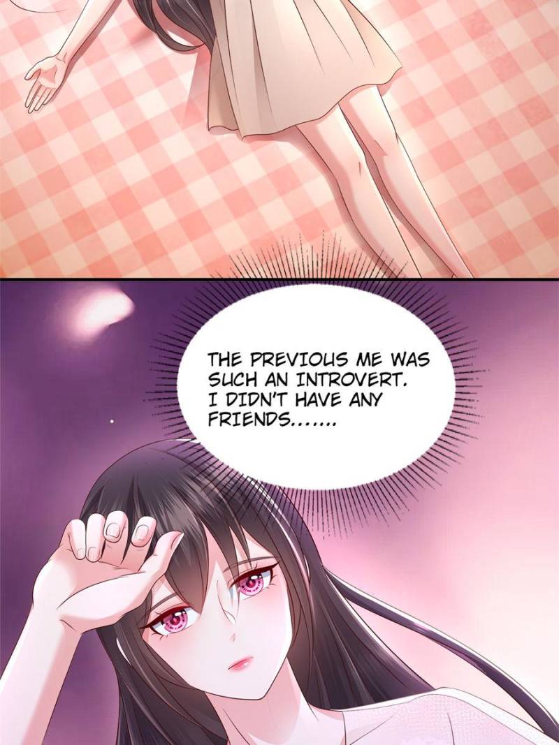 Page 14 of Chapter 8