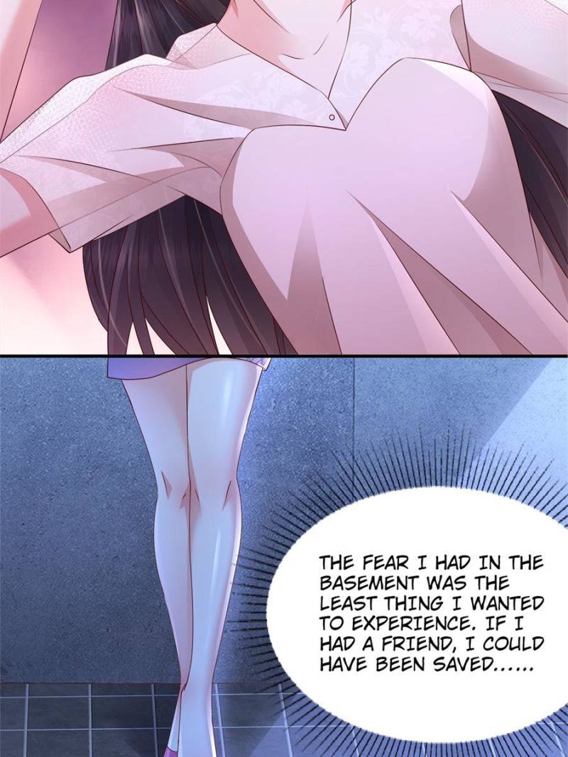 Page 15 of Chapter 8