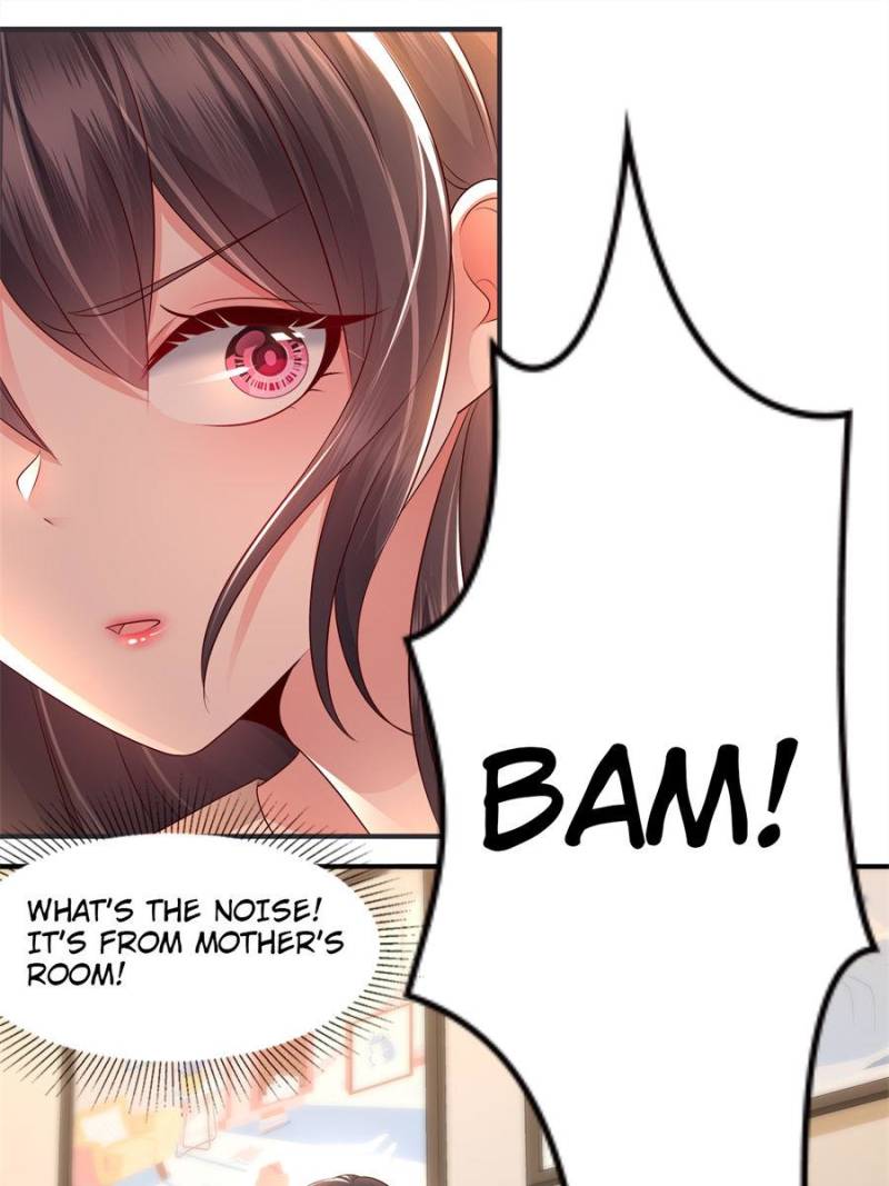 Page 17 of Chapter 8