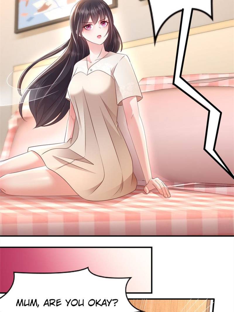 Page 18 of Chapter 8