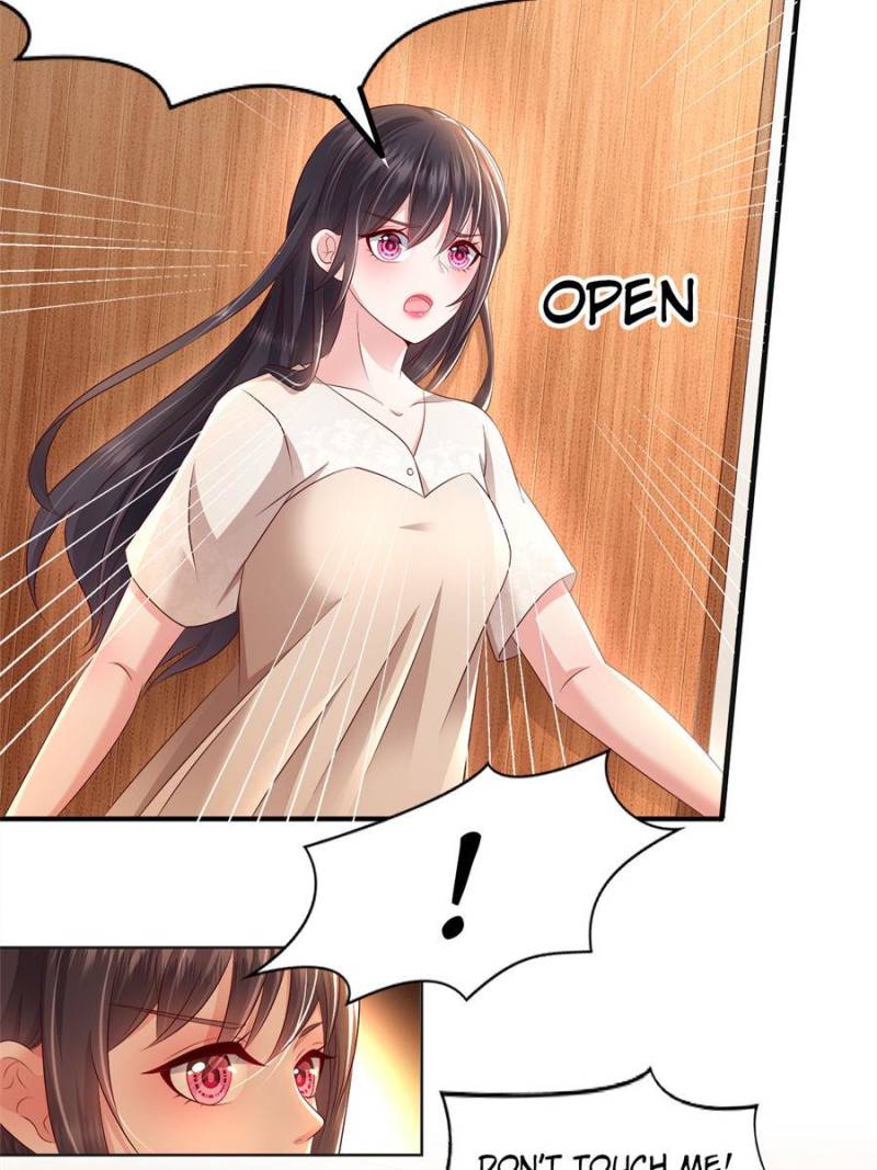 Page 19 of Chapter 8