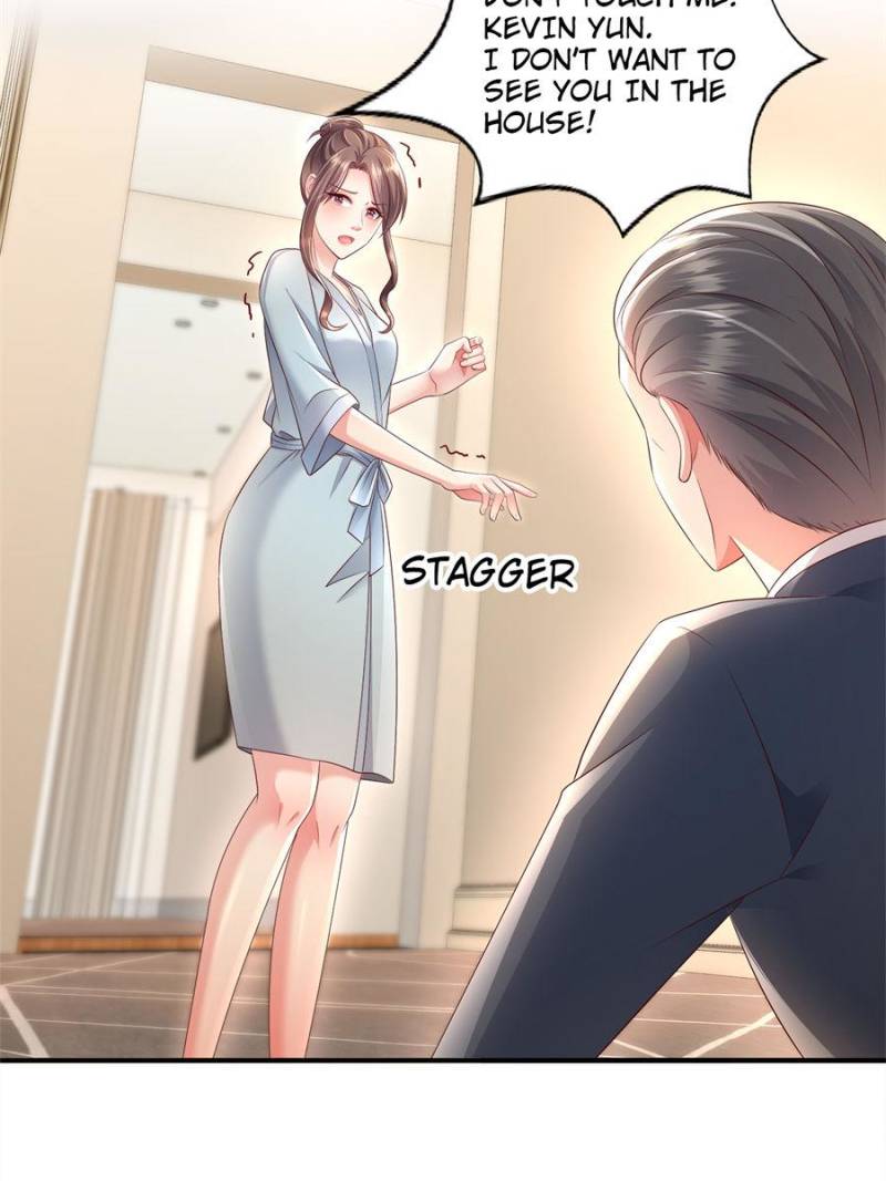 Page 20 of Chapter 8