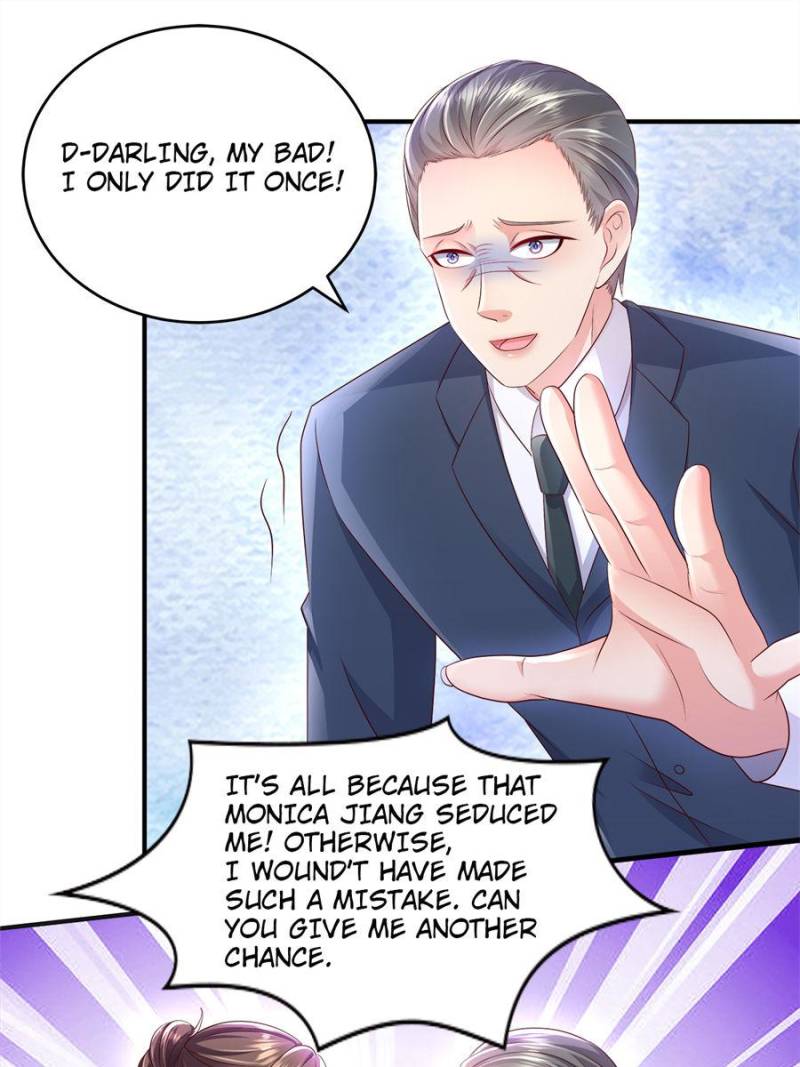 Page 22 of Chapter 8