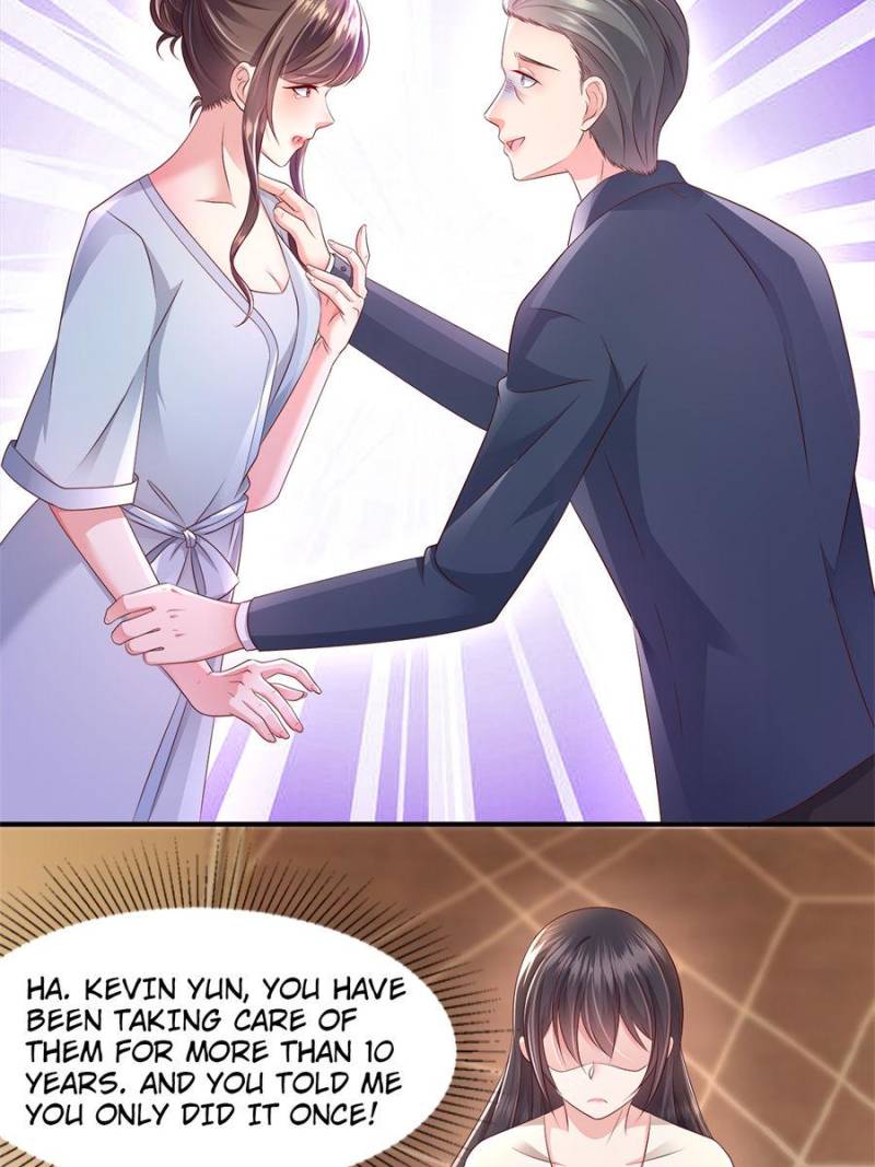 Page 23 of Chapter 8
