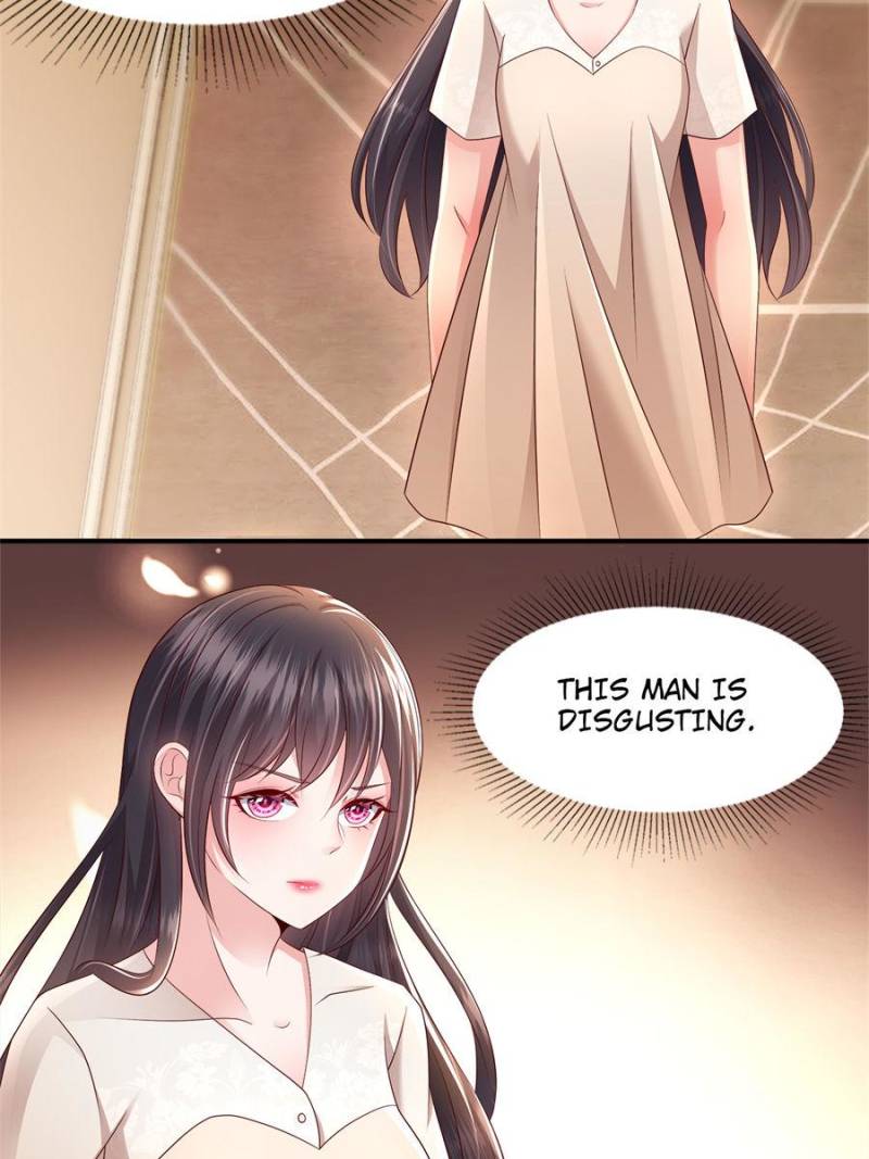 Page 24 of Chapter 8