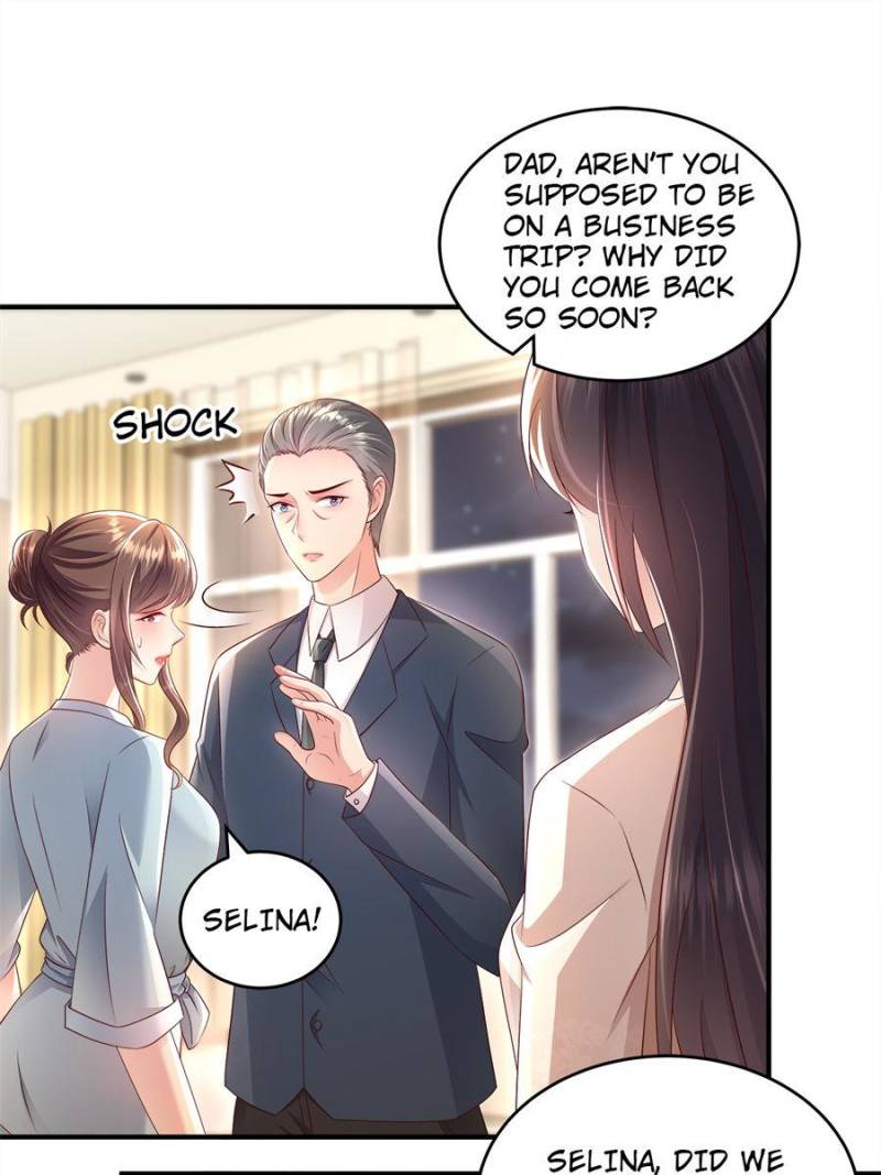 Page 26 of Chapter 8