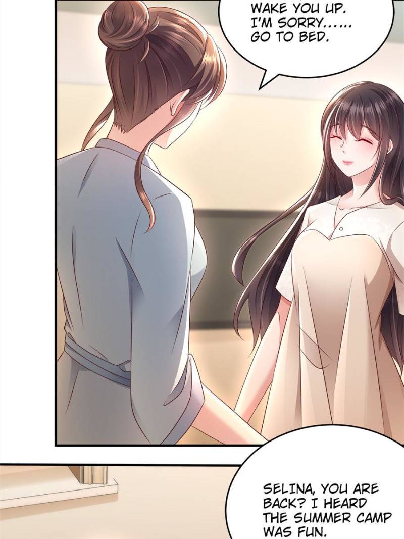 Page 27 of Chapter 8
