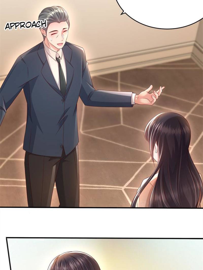 Page 28 of Chapter 8