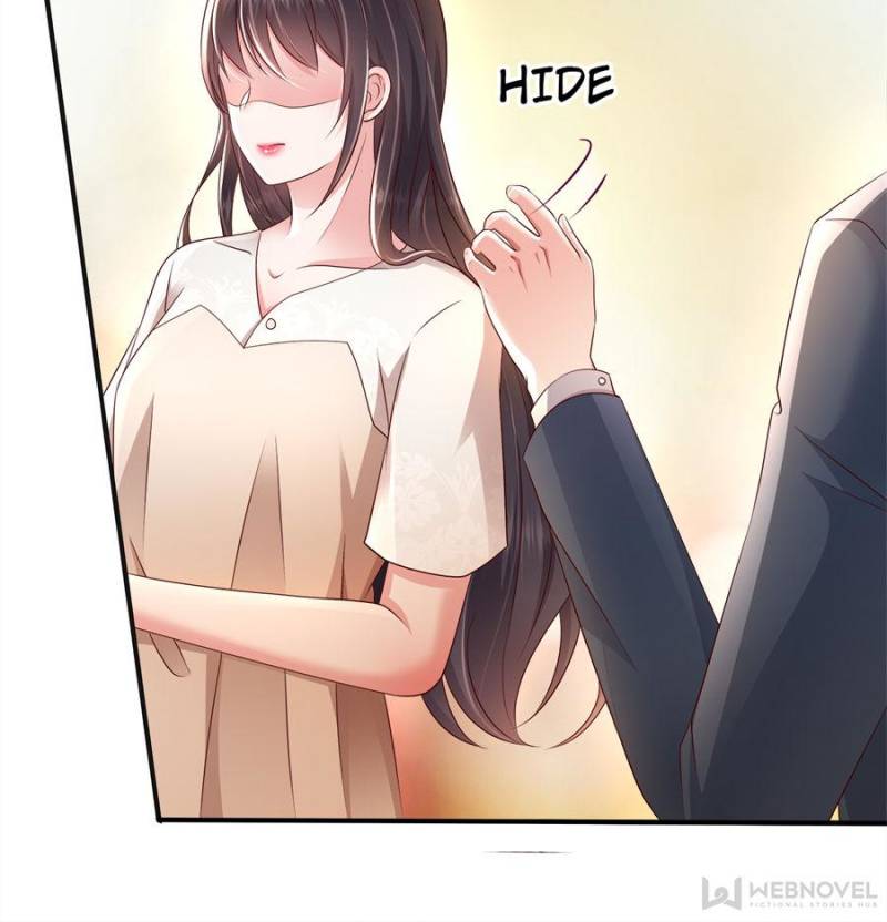 Page 29 of Chapter 8