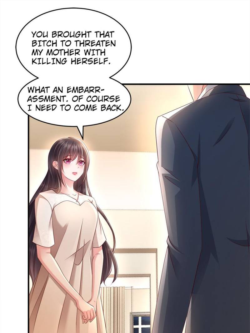 Page 30 of Chapter 8
