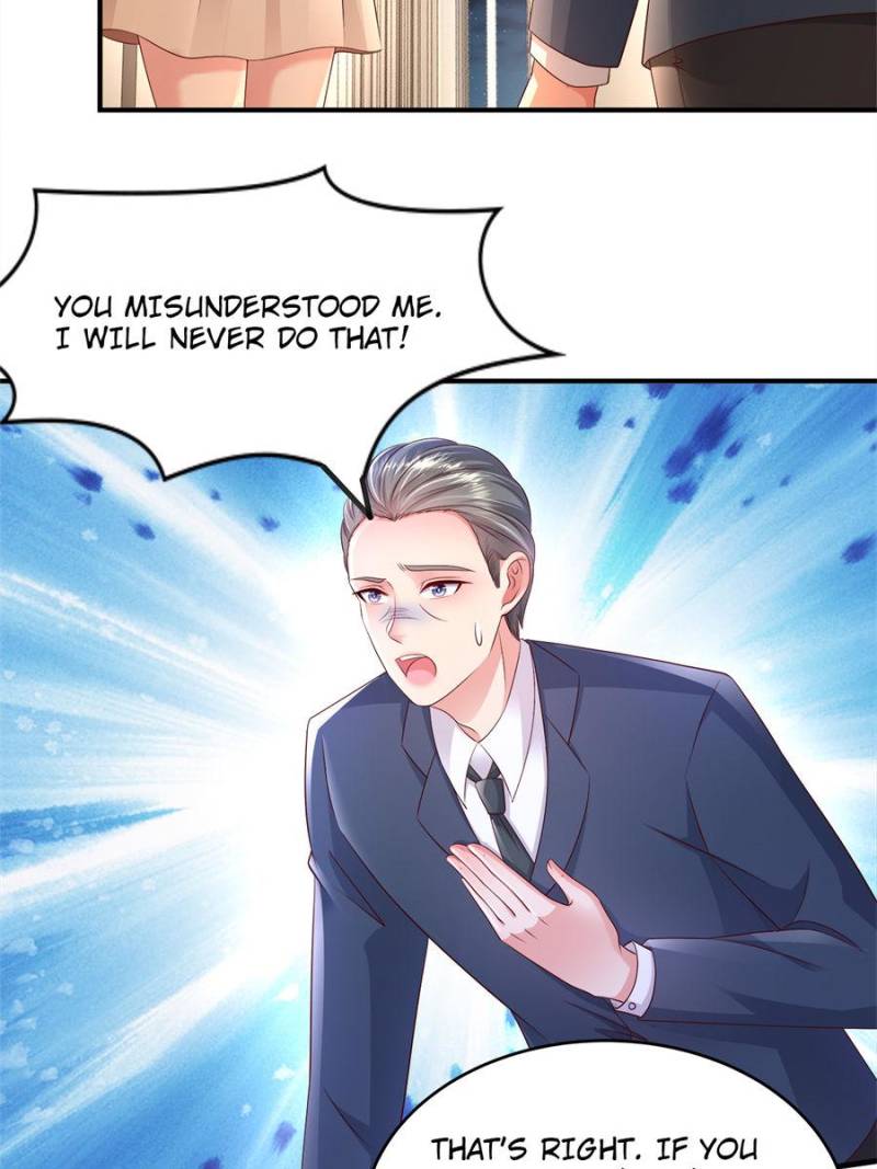 Page 31 of Chapter 8