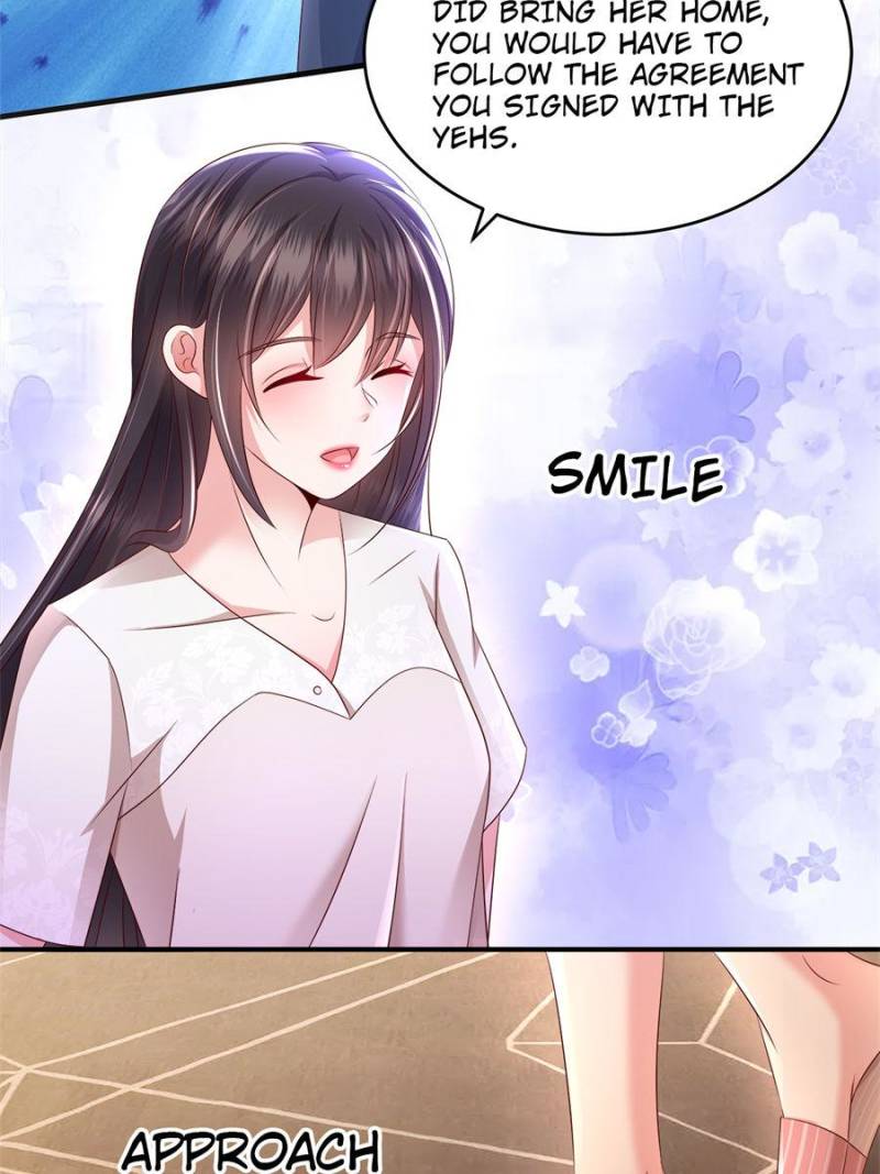 Page 32 of Chapter 8