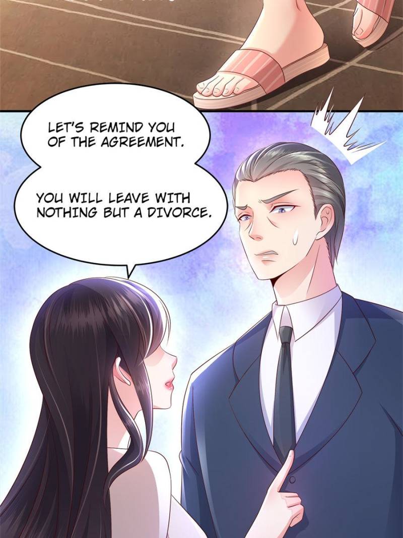 Page 33 of Chapter 8