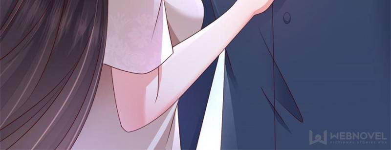 Page 34 of Chapter 8