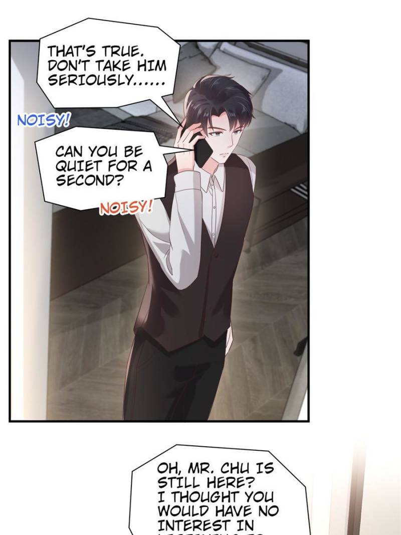 Page 1 of Chapter 90