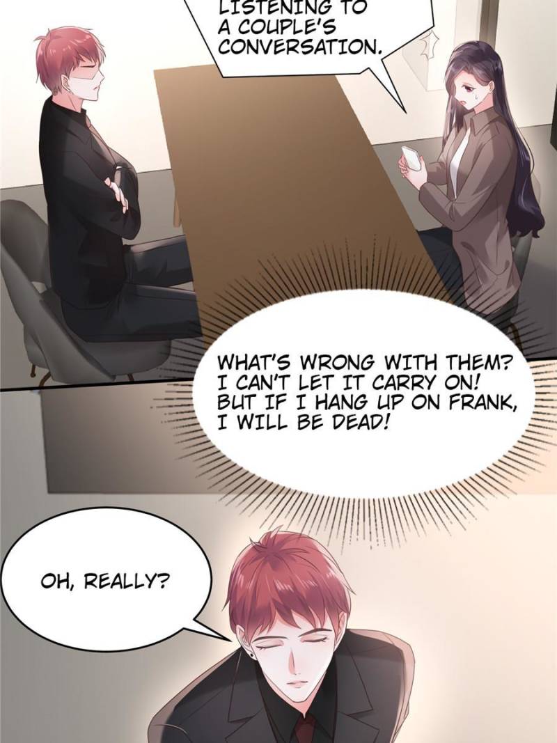 Page 2 of Chapter 90