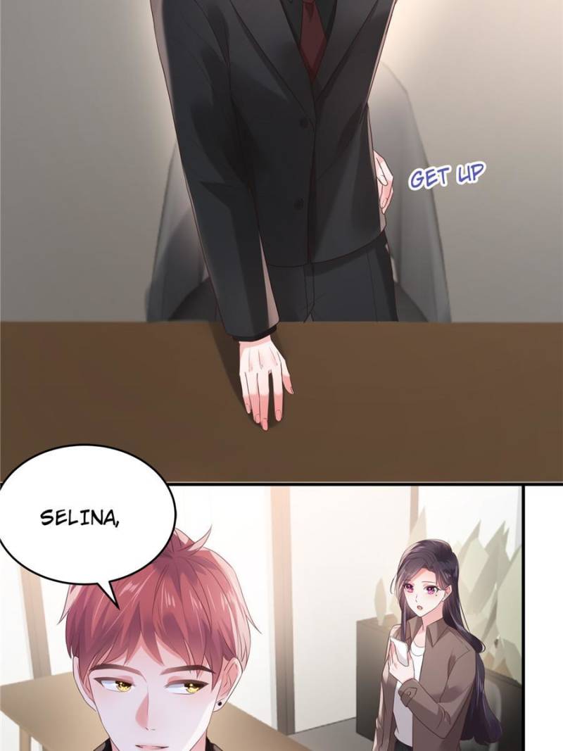 Page 3 of Chapter 90