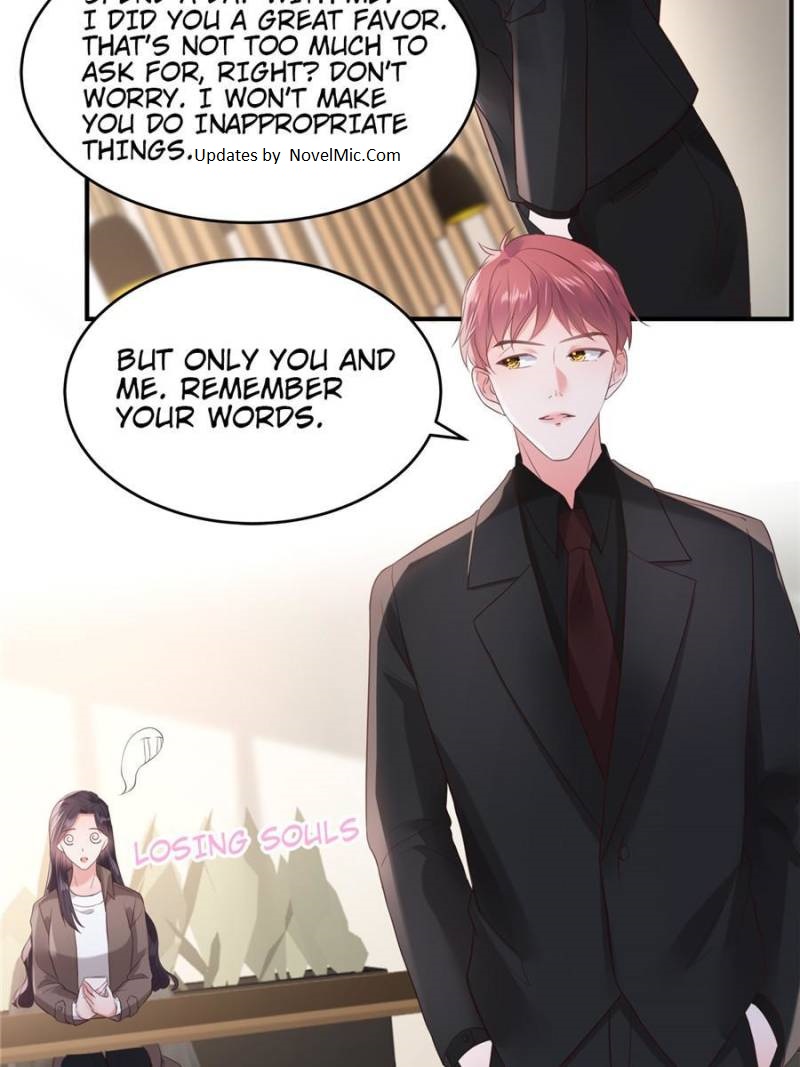 Page 5 of Chapter 90