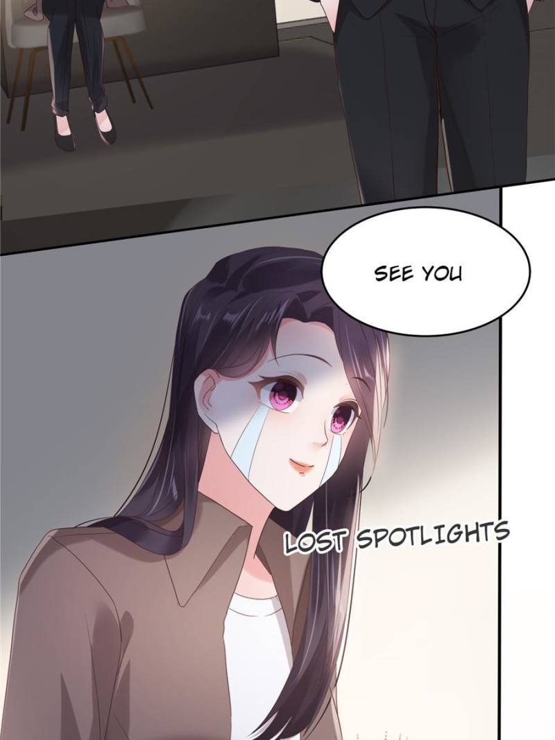 Page 6 of Chapter 90