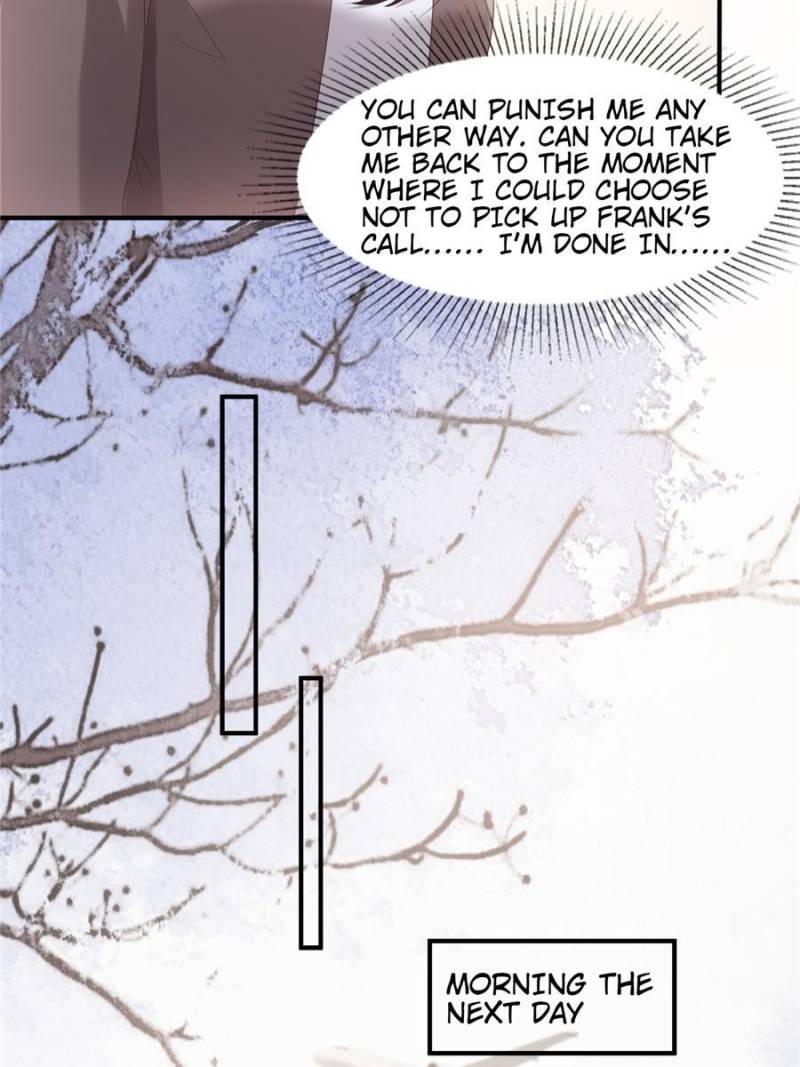 Page 7 of Chapter 90