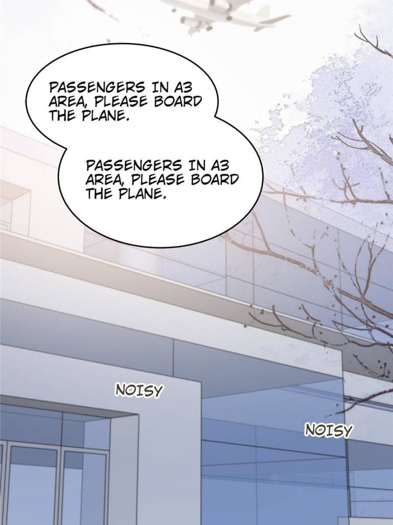 Page 8 of Chapter 90