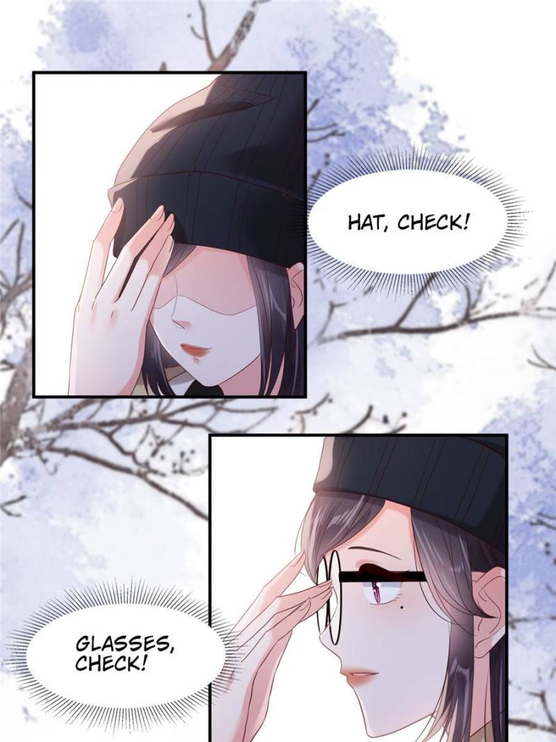 Page 10 of Chapter 90