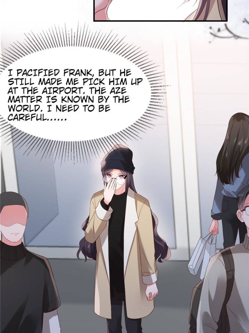 Page 11 of Chapter 90