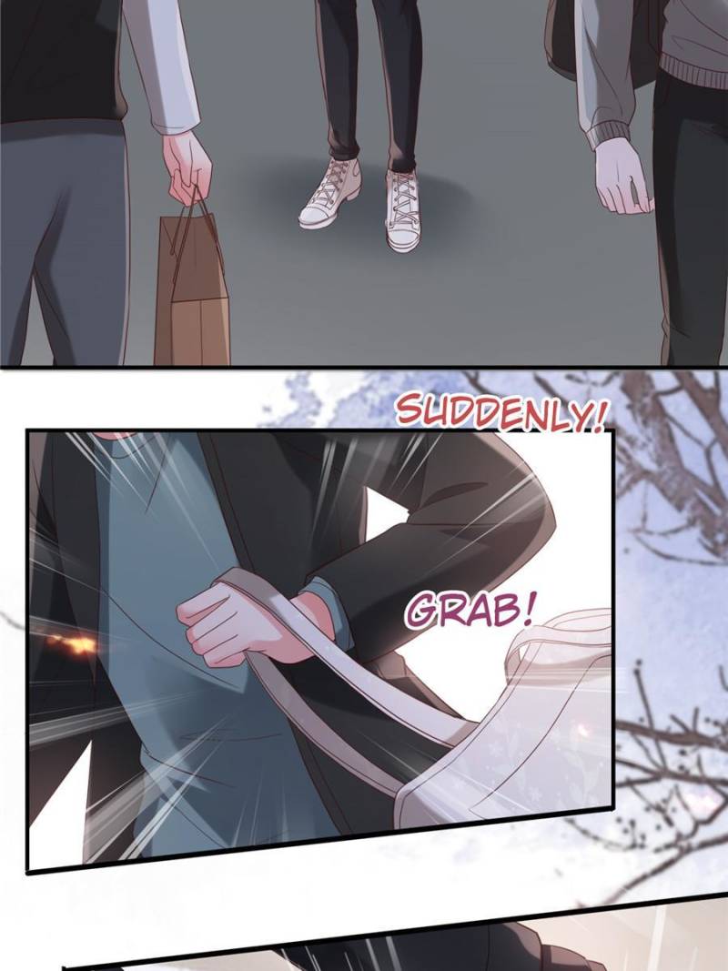 Page 12 of Chapter 90