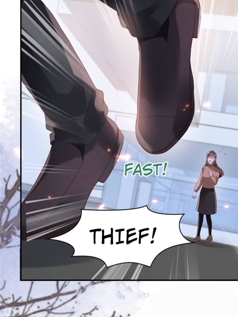 Page 13 of Chapter 90