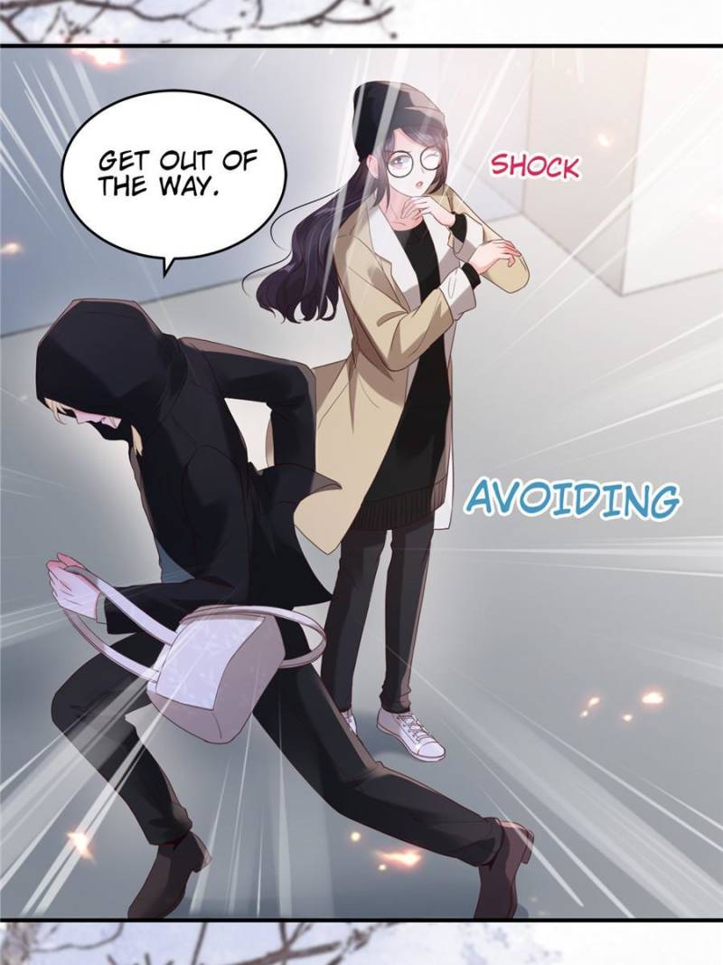 Page 14 of Chapter 90
