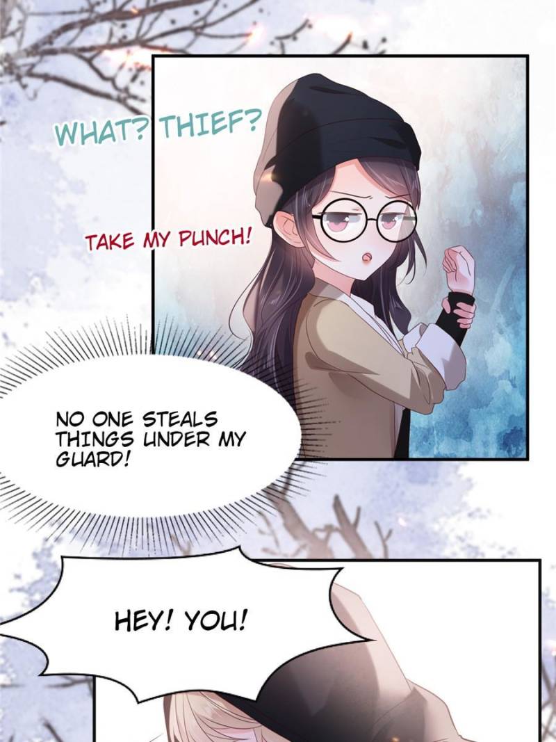 Page 15 of Chapter 90