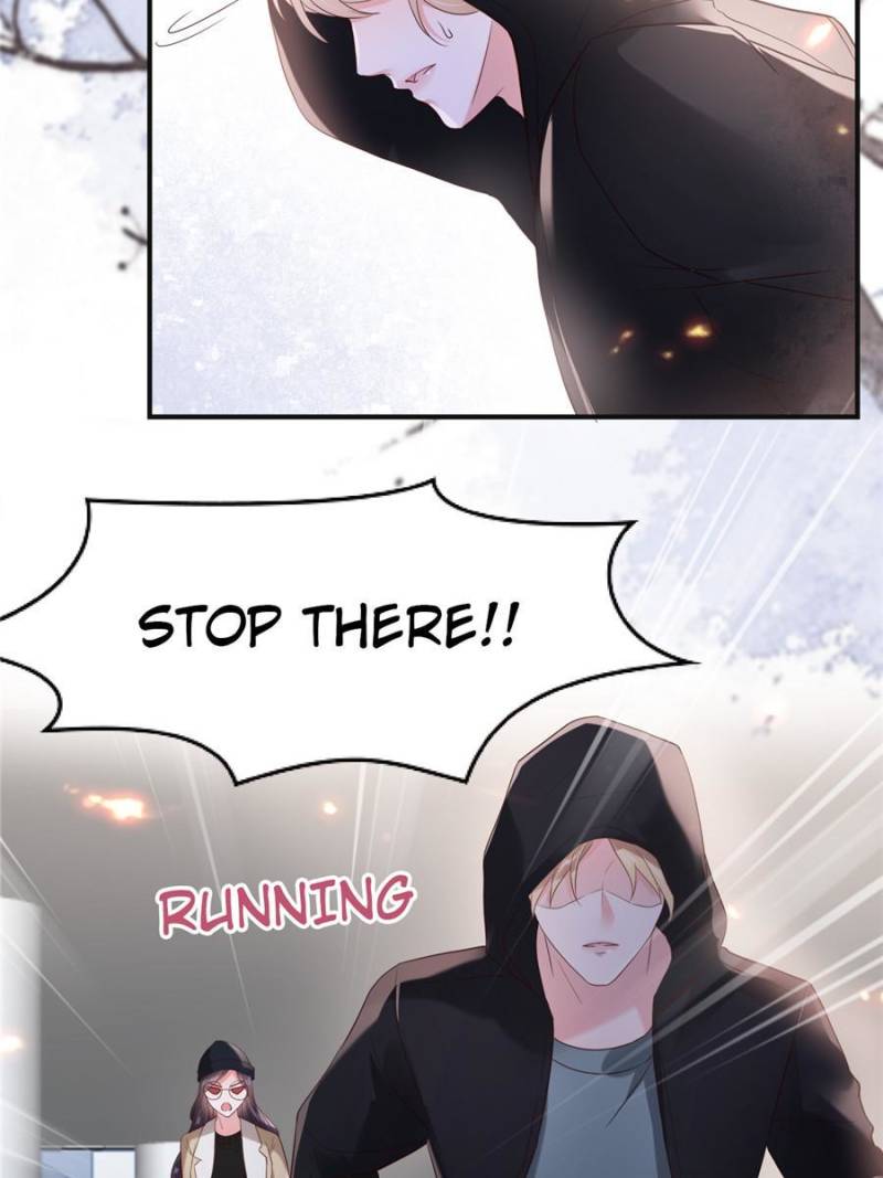 Page 16 of Chapter 90