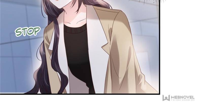 Page 18 of Chapter 90