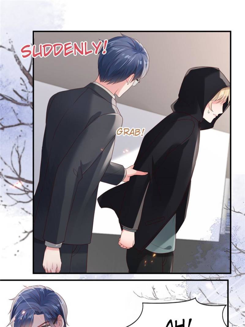 Page 19 of Chapter 90