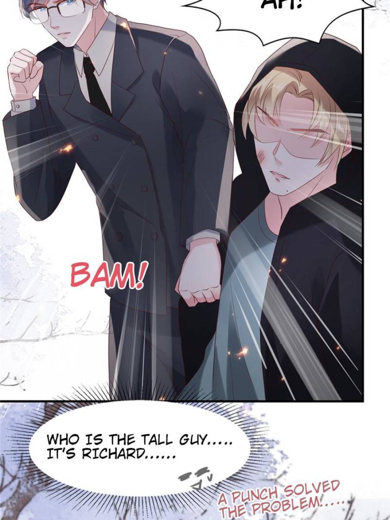 Page 20 of Chapter 90