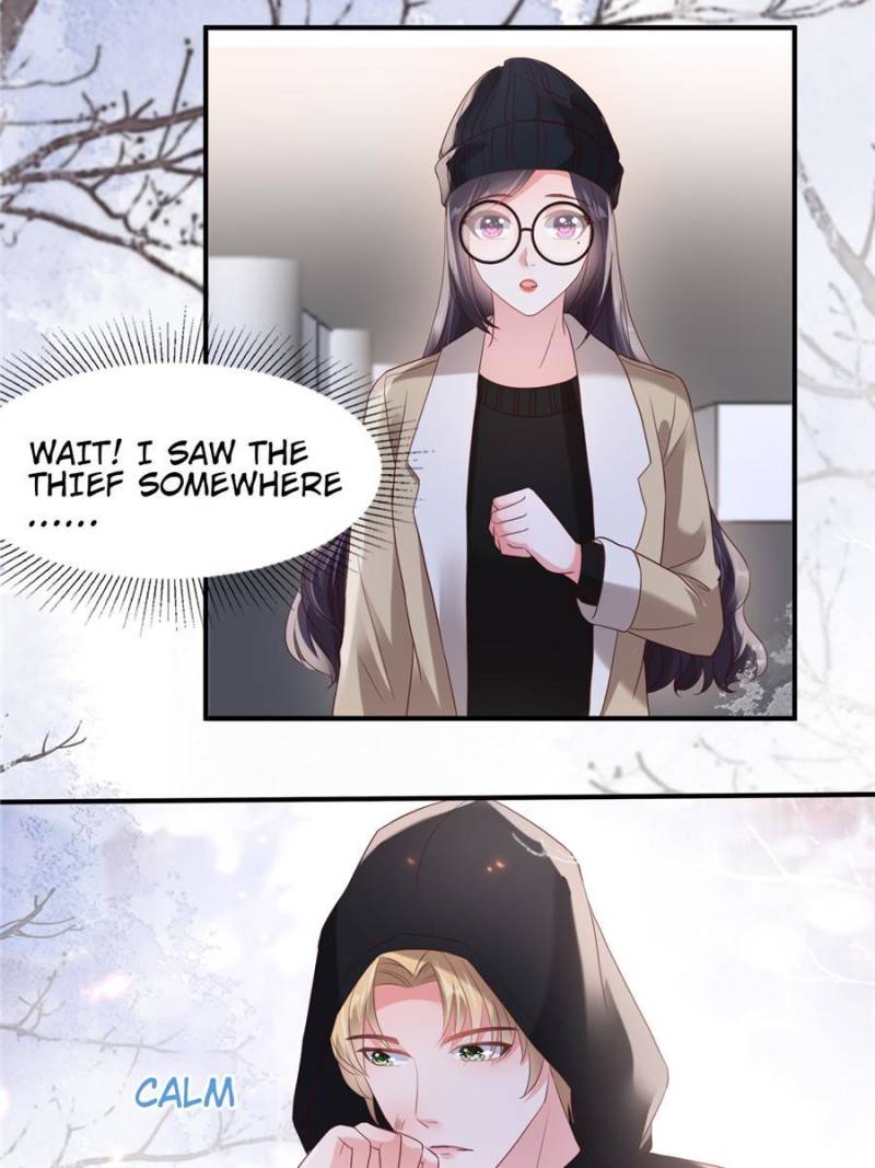 Page 21 of Chapter 90
