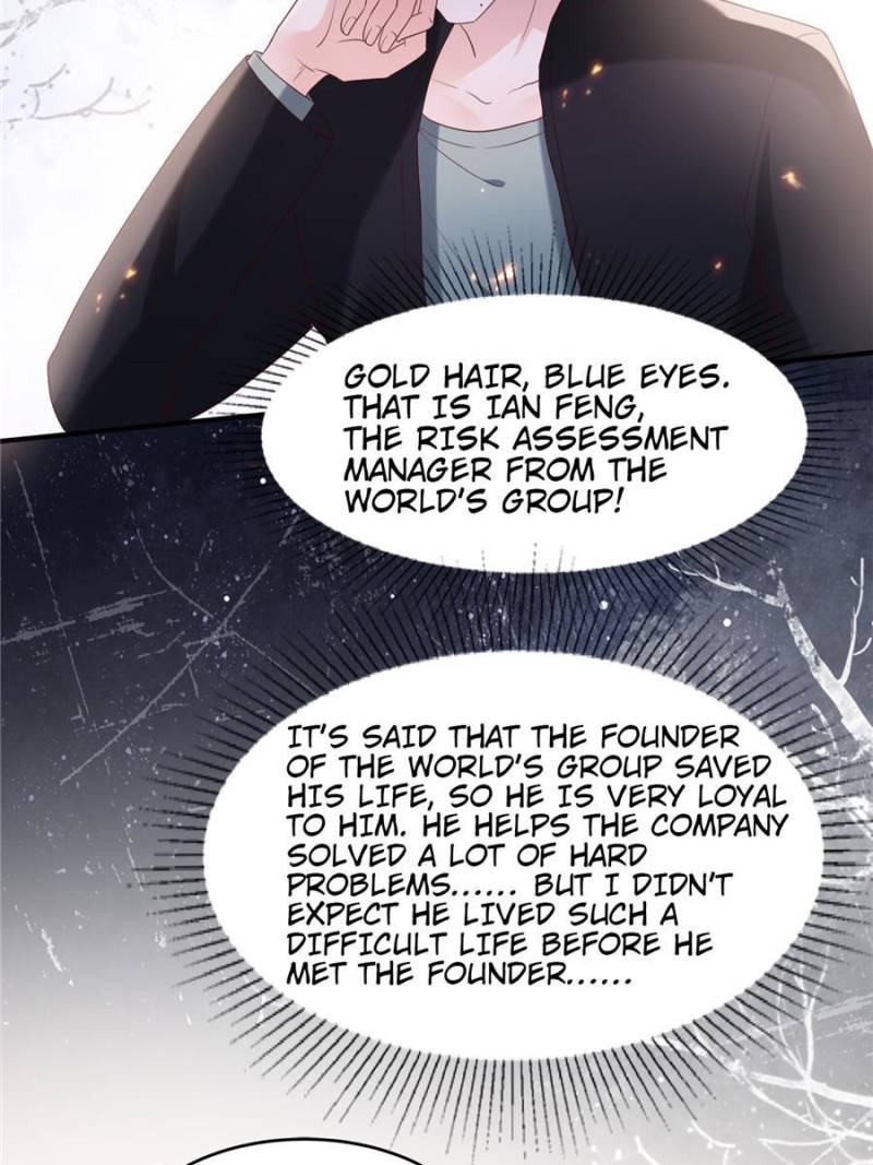 Page 22 of Chapter 90