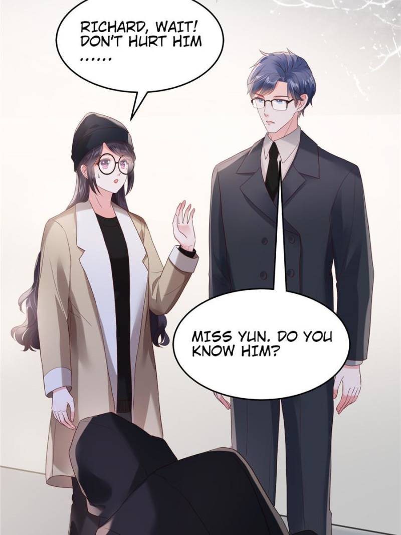 Page 23 of Chapter 90